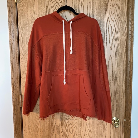 Urban Outfitters Tops - Urban outfitters sweatshirt